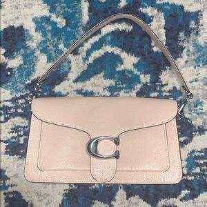 Coach handbag/crossbody bag